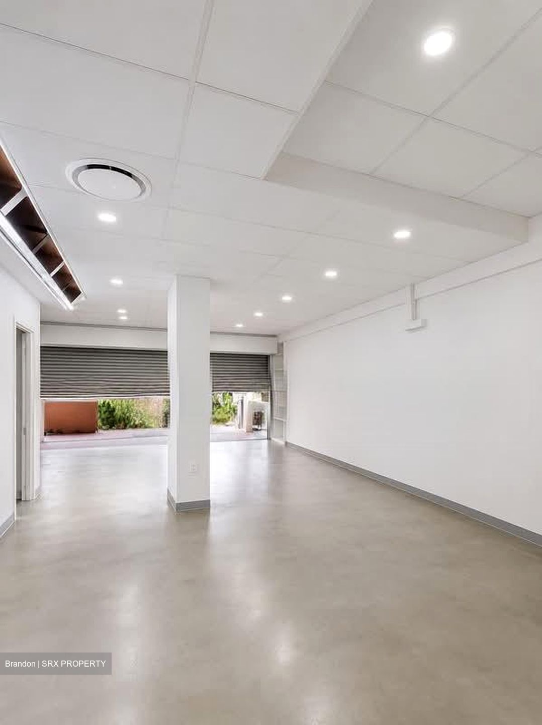 Bukit Batok West Avenue 8 (D23), Retail #561014371